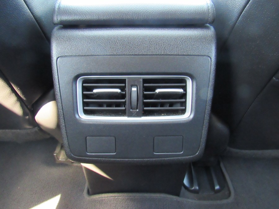 Used Acura RDX Tech Pkg 2016 | Hilario's Auto Sales Inc.. Worcester, Massachusetts Used Acura RDX Tech Pkg 2016 | Hilario's Auto Sales Inc.. Worcester, Massachusetts