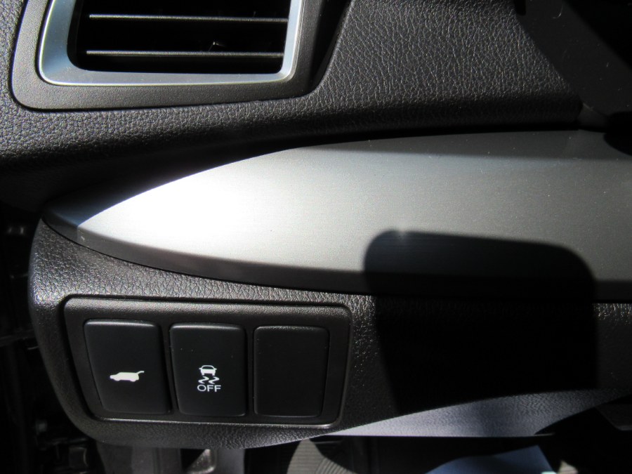 Used Acura RDX Tech Pkg 2016 | Hilario's Auto Sales Inc.. Worcester, Massachusetts Used Acura RDX Tech Pkg 2016 | Hilario's Auto Sales Inc.. Worcester, Massachusetts