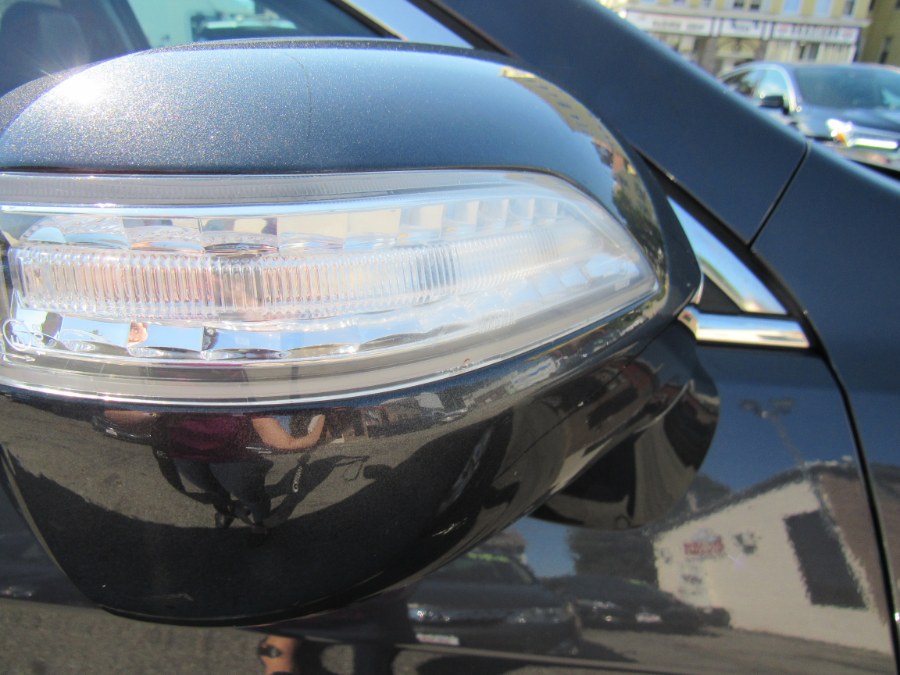 Used Acura RDX Tech Pkg 2016 | Hilario's Auto Sales Inc.. Worcester, Massachusetts Used Acura RDX Tech Pkg 2016 | Hilario's Auto Sales Inc.. Worcester, Massachusetts