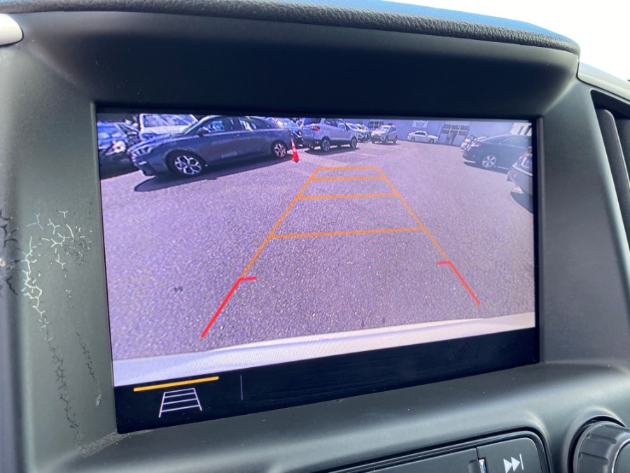 Used GMC Terrain FWD 4dr SLT 2020 | Inman Motors Sales. Medford, Massachusetts Used GMC Terrain FWD 4dr SLT 2020 | Inman Motors Sales. Medford, Massachusetts
