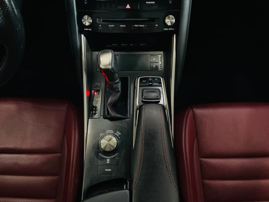 Used Lexus IS IS 350 AWD 2017 | Luxury Motor Club. Franklin Square, New York Used Lexus IS IS 350 AWD 2017 | Luxury Motor Club. Franklin Square, New York