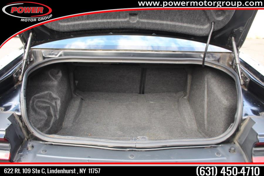 2016 Dodge Challenger 2dr Cpe SXT, available for sale in Lindenhurst, New York | Power Motor Group. Lindenhurst, New York 2016 Dodge Challenger 2dr Cpe SXT, available for sale in Lindenhurst, New York | Power Motor Group. Lindenhurst, New York