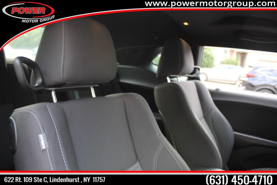 2016 Dodge Challenger 2dr Cpe SXT, available for sale in Lindenhurst, New York | Power Motor Group. Lindenhurst, New York 2016 Dodge Challenger 2dr Cpe SXT, available for sale in Lindenhurst, New York | Power Motor Group. Lindenhurst, New York