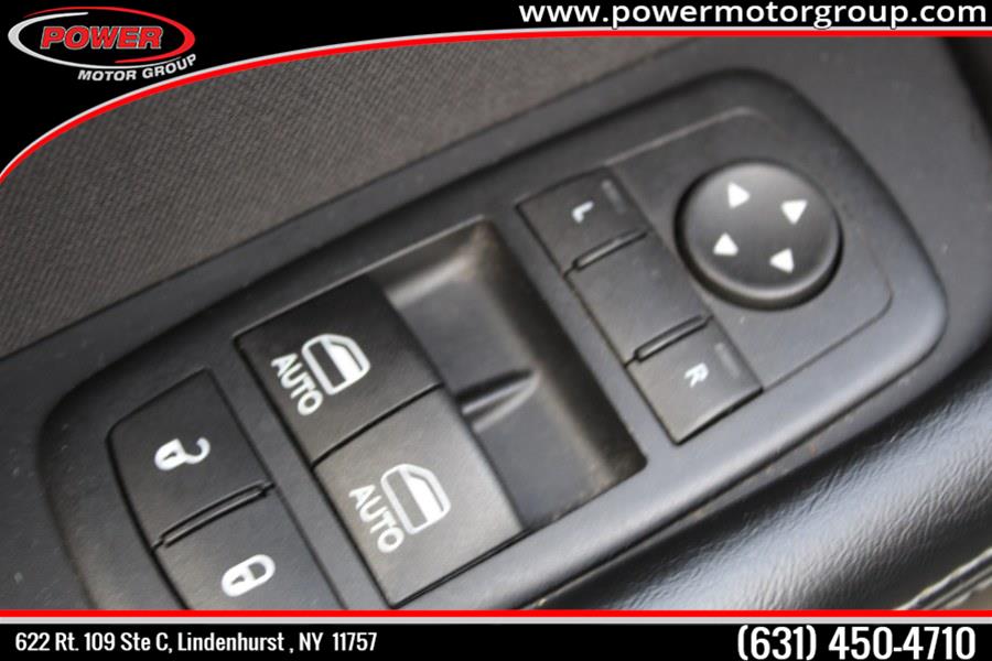 2016 Dodge Challenger 2dr Cpe SXT, available for sale in Lindenhurst, New York | Power Motor Group. Lindenhurst, New York 2016 Dodge Challenger 2dr Cpe SXT, available for sale in Lindenhurst, New York | Power Motor Group. Lindenhurst, New York