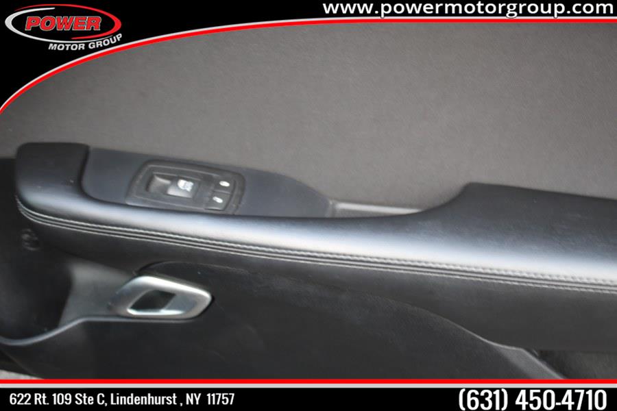 2016 Dodge Challenger 2dr Cpe SXT, available for sale in Lindenhurst, New York | Power Motor Group. Lindenhurst, New York 2016 Dodge Challenger 2dr Cpe SXT, available for sale in Lindenhurst, New York | Power Motor Group. Lindenhurst, New York