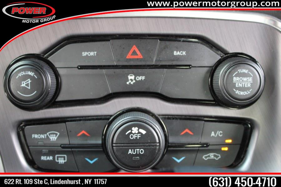 2016 Dodge Challenger 2dr Cpe SXT, available for sale in Lindenhurst, New York | Power Motor Group. Lindenhurst, New York 2016 Dodge Challenger 2dr Cpe SXT, available for sale in Lindenhurst, New York | Power Motor Group. Lindenhurst, New York