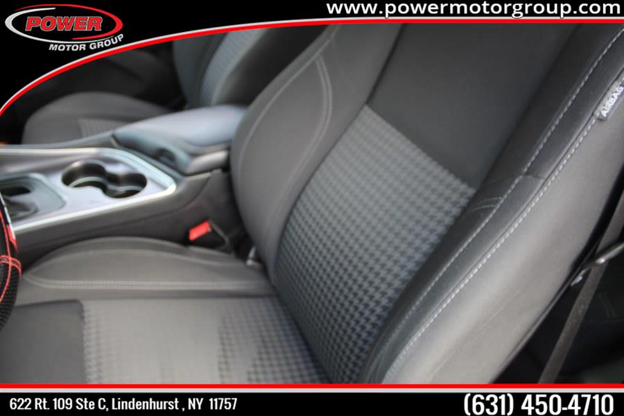 2016 Dodge Challenger 2dr Cpe SXT, available for sale in Lindenhurst, New York | Power Motor Group. Lindenhurst, New York 2016 Dodge Challenger 2dr Cpe SXT, available for sale in Lindenhurst, New York | Power Motor Group. Lindenhurst, New York