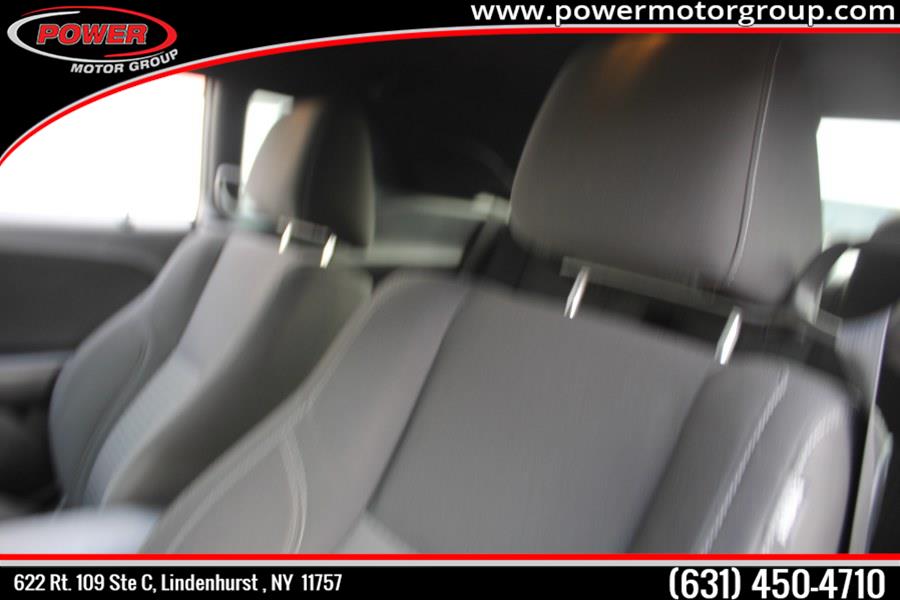 2016 Dodge Challenger 2dr Cpe SXT, available for sale in Lindenhurst, New York | Power Motor Group. Lindenhurst, New York 2016 Dodge Challenger 2dr Cpe SXT, available for sale in Lindenhurst, New York | Power Motor Group. Lindenhurst, New York