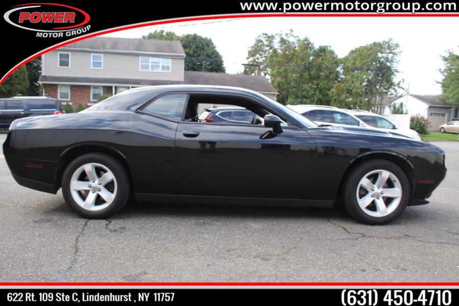 2016 Dodge Challenger 2dr Cpe SXT, available for sale in Lindenhurst, New York | Power Motor Group. Lindenhurst, New York 2016 Dodge Challenger 2dr Cpe SXT, available for sale in Lindenhurst, New York | Power Motor Group. Lindenhurst, New York