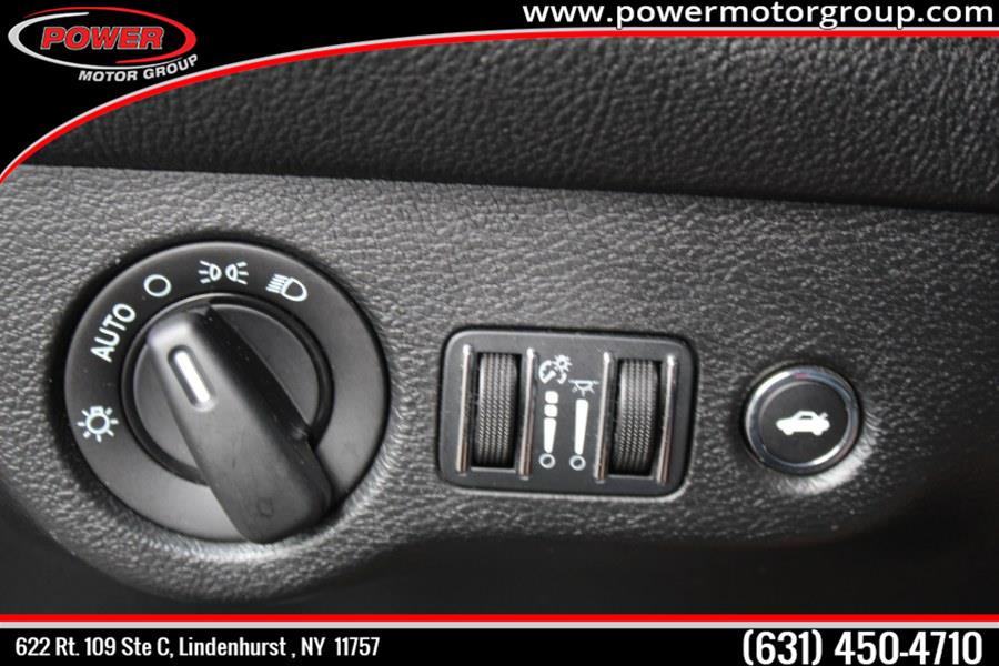 2016 Dodge Challenger 2dr Cpe SXT, available for sale in Lindenhurst, New York | Power Motor Group. Lindenhurst, New York 2016 Dodge Challenger 2dr Cpe SXT, available for sale in Lindenhurst, New York | Power Motor Group. Lindenhurst, New York