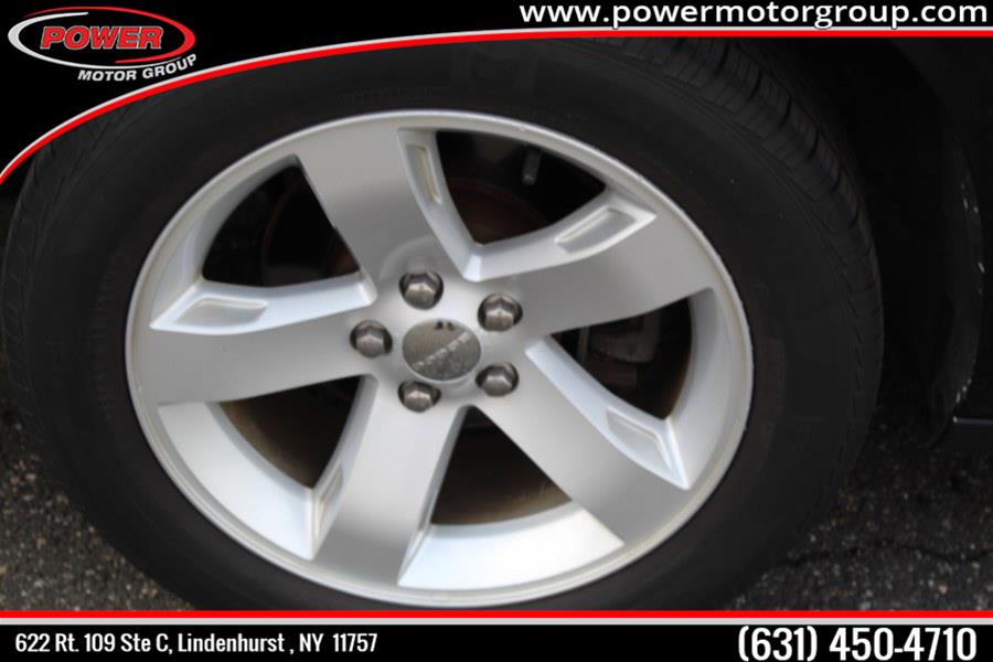 2016 Dodge Challenger 2dr Cpe SXT, available for sale in Lindenhurst, New York | Power Motor Group. Lindenhurst, New York 2016 Dodge Challenger 2dr Cpe SXT, available for sale in Lindenhurst, New York | Power Motor Group. Lindenhurst, New York