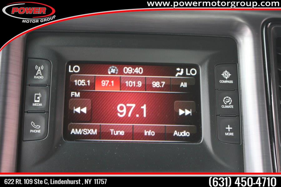 2016 Dodge Challenger 2dr Cpe SXT, available for sale in Lindenhurst, New York | Power Motor Group. Lindenhurst, New York 2016 Dodge Challenger 2dr Cpe SXT, available for sale in Lindenhurst, New York | Power Motor Group. Lindenhurst, New York
