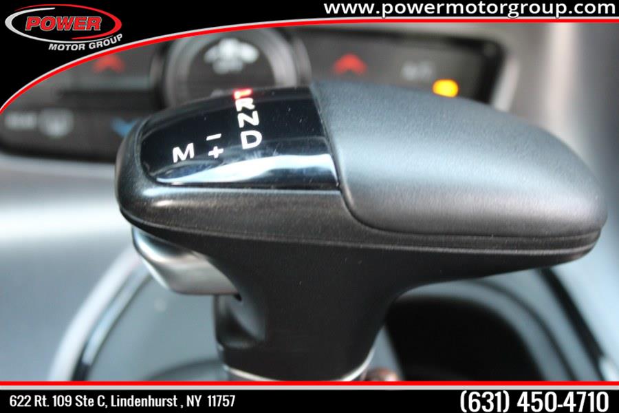 2016 Dodge Challenger 2dr Cpe SXT, available for sale in Lindenhurst, New York | Power Motor Group. Lindenhurst, New York 2016 Dodge Challenger 2dr Cpe SXT, available for sale in Lindenhurst, New York | Power Motor Group. Lindenhurst, New York