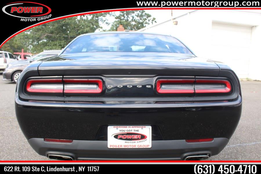 2016 Dodge Challenger 2dr Cpe SXT, available for sale in Lindenhurst, New York | Power Motor Group. Lindenhurst, New York 2016 Dodge Challenger 2dr Cpe SXT, available for sale in Lindenhurst, New York | Power Motor Group. Lindenhurst, New York