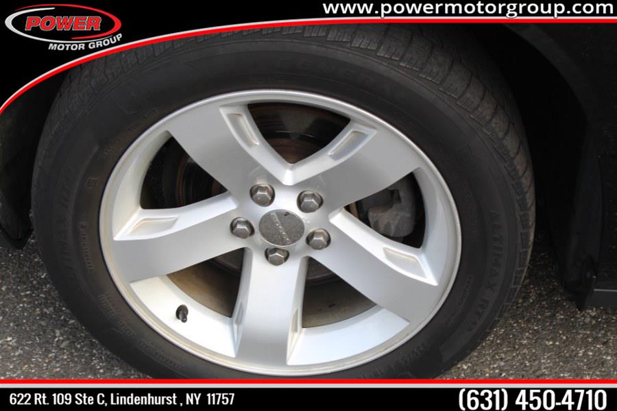 2016 Dodge Challenger 2dr Cpe SXT, available for sale in Lindenhurst, New York | Power Motor Group. Lindenhurst, New York 2016 Dodge Challenger 2dr Cpe SXT, available for sale in Lindenhurst, New York | Power Motor Group. Lindenhurst, New York