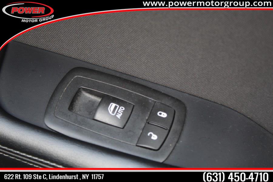 2016 Dodge Challenger 2dr Cpe SXT, available for sale in Lindenhurst, New York | Power Motor Group. Lindenhurst, New York 2016 Dodge Challenger 2dr Cpe SXT, available for sale in Lindenhurst, New York | Power Motor Group. Lindenhurst, New York