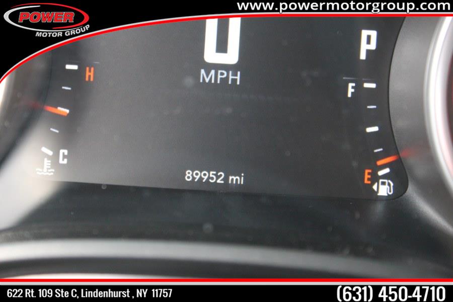 2016 Dodge Challenger 2dr Cpe SXT, available for sale in Lindenhurst, New York | Power Motor Group. Lindenhurst, New York 2016 Dodge Challenger 2dr Cpe SXT, available for sale in Lindenhurst, New York | Power Motor Group. Lindenhurst, New York