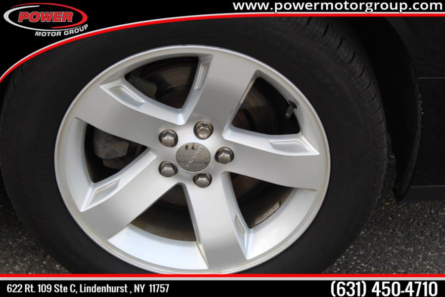 2016 Dodge Challenger 2dr Cpe SXT, available for sale in Lindenhurst, New York | Power Motor Group. Lindenhurst, New York 2016 Dodge Challenger 2dr Cpe SXT, available for sale in Lindenhurst, New York | Power Motor Group. Lindenhurst, New York