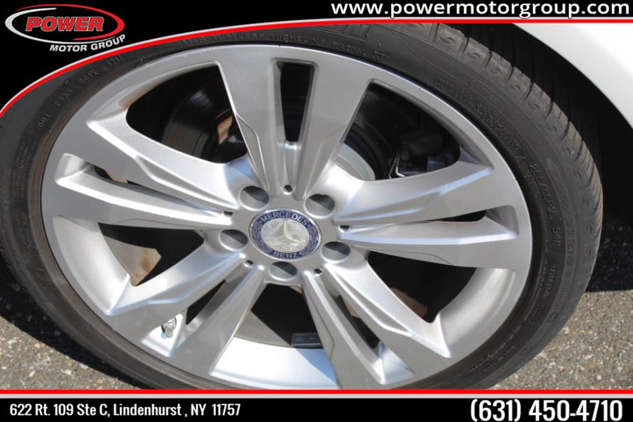 2016 Mercedes-Benz E-Class 2dr Cpe E 400 4MATIC, available for sale in Lindenhurst, New York | Power Motor Group. Lindenhurst, New York 2016 Mercedes-Benz E-Class 2dr Cpe E 400 4MATIC, available for sale in Lindenhurst, New York | Power Motor Group. Lindenhurst, New York