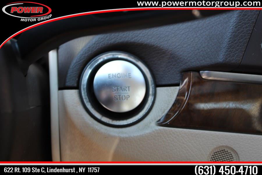 2016 Mercedes-Benz E-Class 2dr Cpe E 400 4MATIC, available for sale in Lindenhurst, New York | Power Motor Group. Lindenhurst, New York 2016 Mercedes-Benz E-Class 2dr Cpe E 400 4MATIC, available for sale in Lindenhurst, New York | Power Motor Group. Lindenhurst, New York