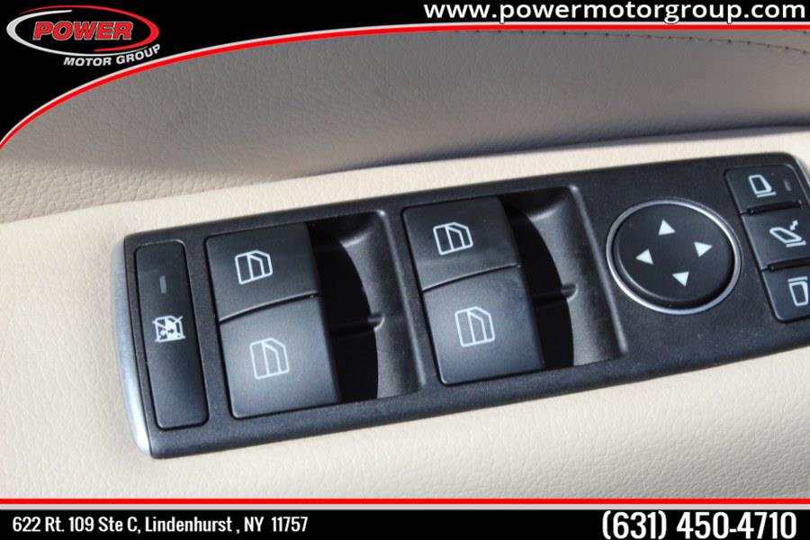 2016 Mercedes-Benz E-Class 2dr Cpe E 400 4MATIC, available for sale in Lindenhurst, New York | Power Motor Group. Lindenhurst, New York 2016 Mercedes-Benz E-Class 2dr Cpe E 400 4MATIC, available for sale in Lindenhurst, New York | Power Motor Group. Lindenhurst, New York