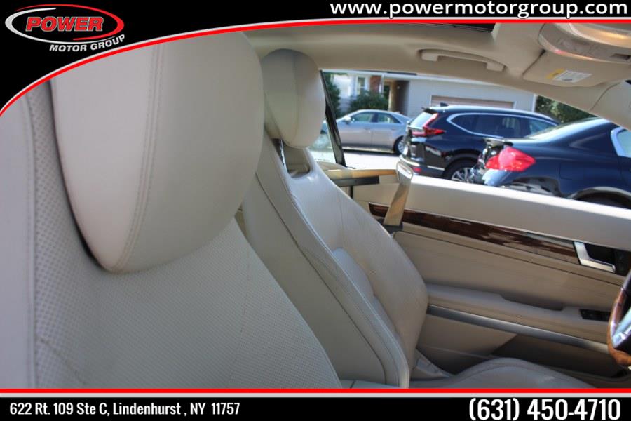 2016 Mercedes-Benz E-Class 2dr Cpe E 400 4MATIC, available for sale in Lindenhurst, New York | Power Motor Group. Lindenhurst, New York 2016 Mercedes-Benz E-Class 2dr Cpe E 400 4MATIC, available for sale in Lindenhurst, New York | Power Motor Group. Lindenhurst, New York