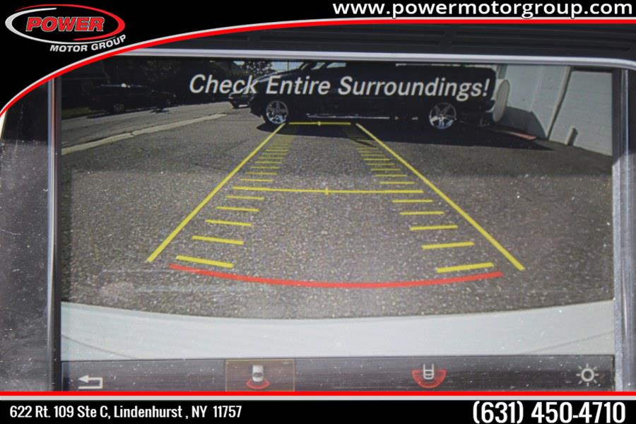 2016 Mercedes-Benz E-Class 2dr Cpe E 400 4MATIC, available for sale in Lindenhurst, New York | Power Motor Group. Lindenhurst, New York 2016 Mercedes-Benz E-Class 2dr Cpe E 400 4MATIC, available for sale in Lindenhurst, New York | Power Motor Group. Lindenhurst, New York