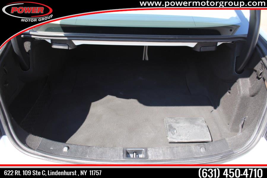 2016 Mercedes-Benz E-Class 2dr Cpe E 400 4MATIC, available for sale in Lindenhurst, New York | Power Motor Group. Lindenhurst, New York 2016 Mercedes-Benz E-Class 2dr Cpe E 400 4MATIC, available for sale in Lindenhurst, New York | Power Motor Group. Lindenhurst, New York
