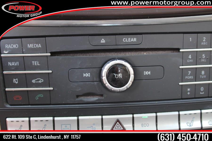 2016 Mercedes-Benz E-Class 2dr Cpe E 400 4MATIC, available for sale in Lindenhurst, New York | Power Motor Group. Lindenhurst, New York 2016 Mercedes-Benz E-Class 2dr Cpe E 400 4MATIC, available for sale in Lindenhurst, New York | Power Motor Group. Lindenhurst, New York