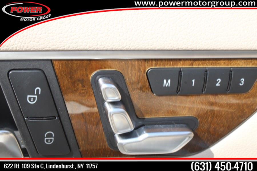 2016 Mercedes-Benz E-Class 2dr Cpe E 400 4MATIC, available for sale in Lindenhurst, New York | Power Motor Group. Lindenhurst, New York 2016 Mercedes-Benz E-Class 2dr Cpe E 400 4MATIC, available for sale in Lindenhurst, New York | Power Motor Group. Lindenhurst, New York