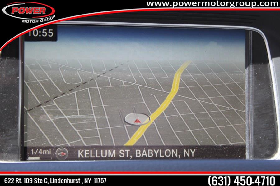 2016 Mercedes-Benz E-Class 2dr Cpe E 400 4MATIC, available for sale in Lindenhurst, New York | Power Motor Group. Lindenhurst, New York 2016 Mercedes-Benz E-Class 2dr Cpe E 400 4MATIC, available for sale in Lindenhurst, New York | Power Motor Group. Lindenhurst, New York