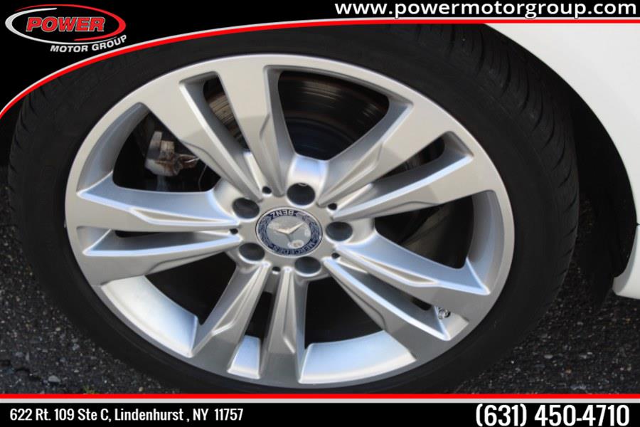 2016 Mercedes-Benz E-Class 2dr Cpe E 400 4MATIC, available for sale in Lindenhurst, New York | Power Motor Group. Lindenhurst, New York 2016 Mercedes-Benz E-Class 2dr Cpe E 400 4MATIC, available for sale in Lindenhurst, New York | Power Motor Group. Lindenhurst, New York