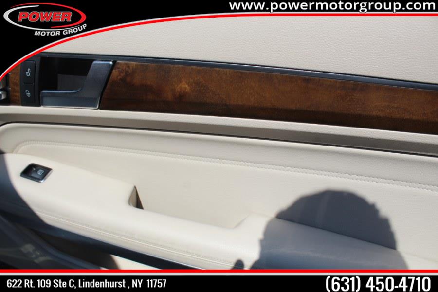 2016 Mercedes-Benz E-Class 2dr Cpe E 400 4MATIC, available for sale in Lindenhurst, New York | Power Motor Group. Lindenhurst, New York 2016 Mercedes-Benz E-Class 2dr Cpe E 400 4MATIC, available for sale in Lindenhurst, New York | Power Motor Group. Lindenhurst, New York