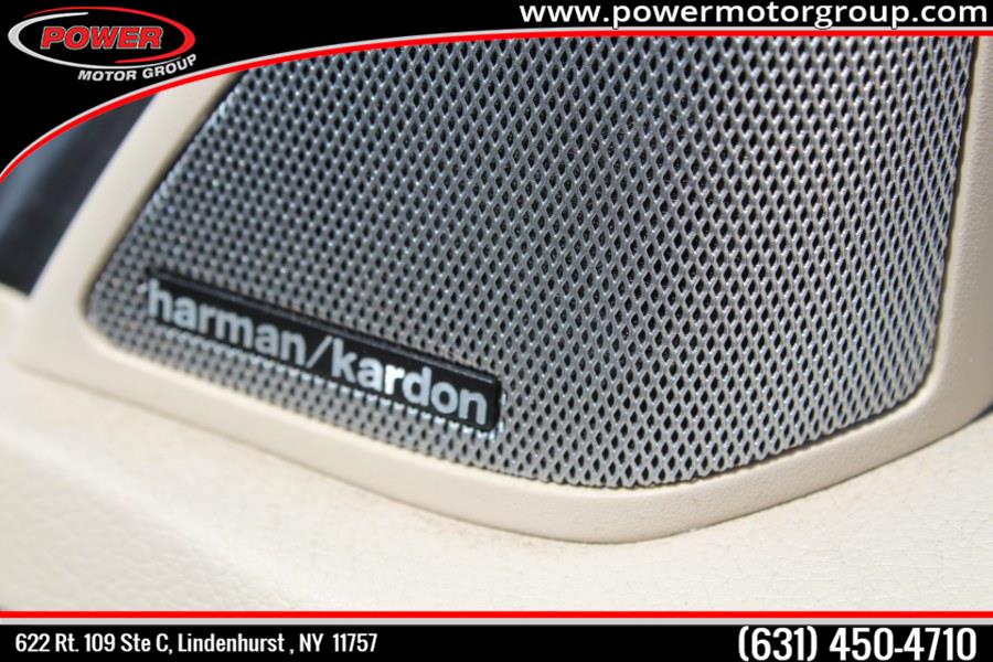 2016 Mercedes-Benz E-Class 2dr Cpe E 400 4MATIC, available for sale in Lindenhurst, New York | Power Motor Group. Lindenhurst, New York 2016 Mercedes-Benz E-Class 2dr Cpe E 400 4MATIC, available for sale in Lindenhurst, New York | Power Motor Group. Lindenhurst, New York