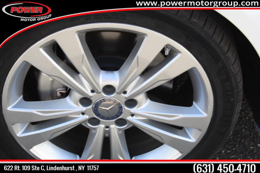 2016 Mercedes-Benz E-Class 2dr Cpe E 400 4MATIC, available for sale in Lindenhurst, New York | Power Motor Group. Lindenhurst, New York 2016 Mercedes-Benz E-Class 2dr Cpe E 400 4MATIC, available for sale in Lindenhurst, New York | Power Motor Group. Lindenhurst, New York