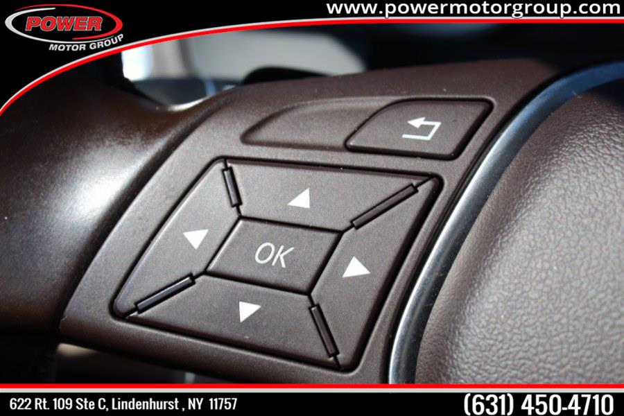2016 Mercedes-Benz E-Class 2dr Cpe E 400 4MATIC, available for sale in Lindenhurst, New York | Power Motor Group. Lindenhurst, New York 2016 Mercedes-Benz E-Class 2dr Cpe E 400 4MATIC, available for sale in Lindenhurst, New York | Power Motor Group. Lindenhurst, New York