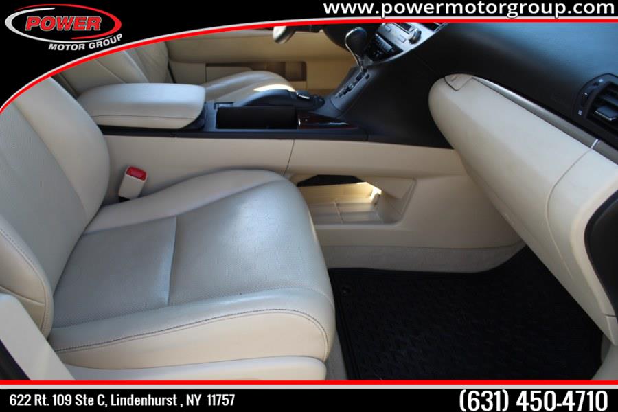 Used Lexus RX 350 AWD 4dr 2013 | Power Motor Group. Lindenhurst, New York Used Lexus RX 350 AWD 4dr 2013 | Power Motor Group. Lindenhurst, New York
