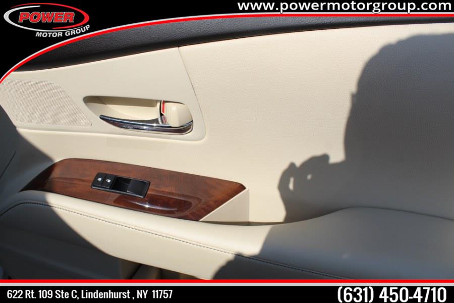 Used Lexus RX 350 AWD 4dr 2013 | Power Motor Group. Lindenhurst, New York Used Lexus RX 350 AWD 4dr 2013 | Power Motor Group. Lindenhurst, New York