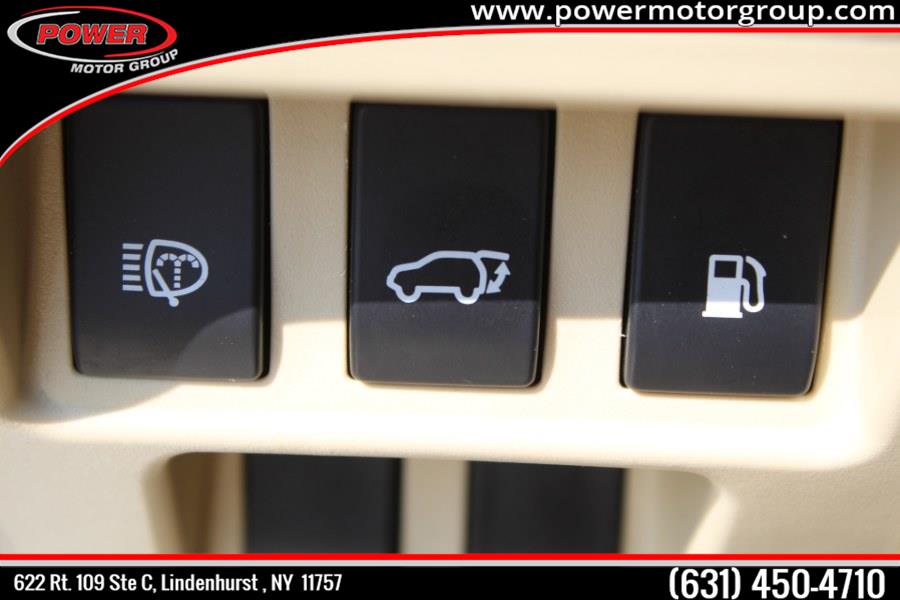 Used Lexus RX 350 AWD 4dr 2013 | Power Motor Group. Lindenhurst, New York Used Lexus RX 350 AWD 4dr 2013 | Power Motor Group. Lindenhurst, New York