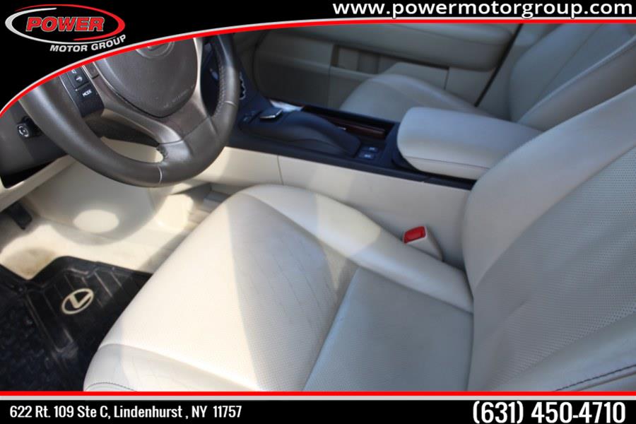 Used Lexus RX 350 AWD 4dr 2013 | Power Motor Group. Lindenhurst, New York Used Lexus RX 350 AWD 4dr 2013 | Power Motor Group. Lindenhurst, New York