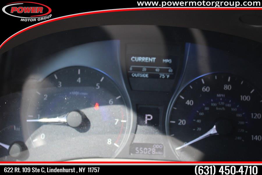Used Lexus RX 350 AWD 4dr 2013 | Power Motor Group. Lindenhurst, New York Used Lexus RX 350 AWD 4dr 2013 | Power Motor Group. Lindenhurst, New York