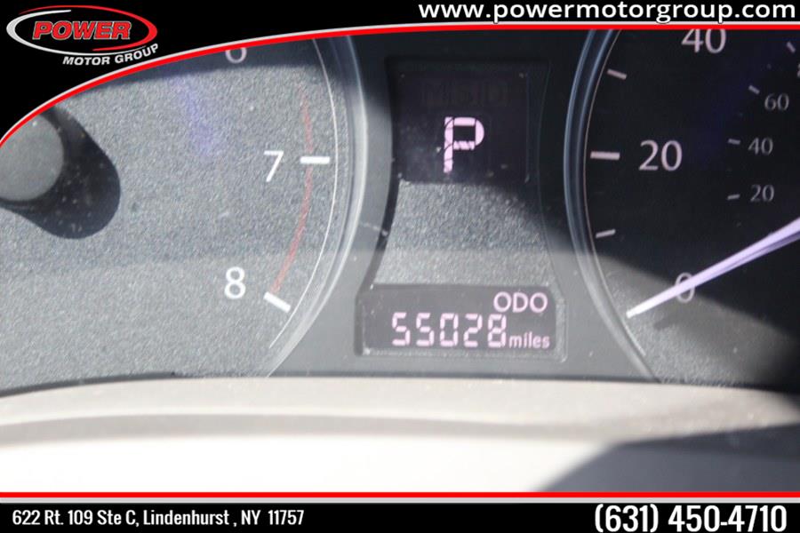 Used Lexus RX 350 AWD 4dr 2013 | Power Motor Group. Lindenhurst, New York Used Lexus RX 350 AWD 4dr 2013 | Power Motor Group. Lindenhurst, New York