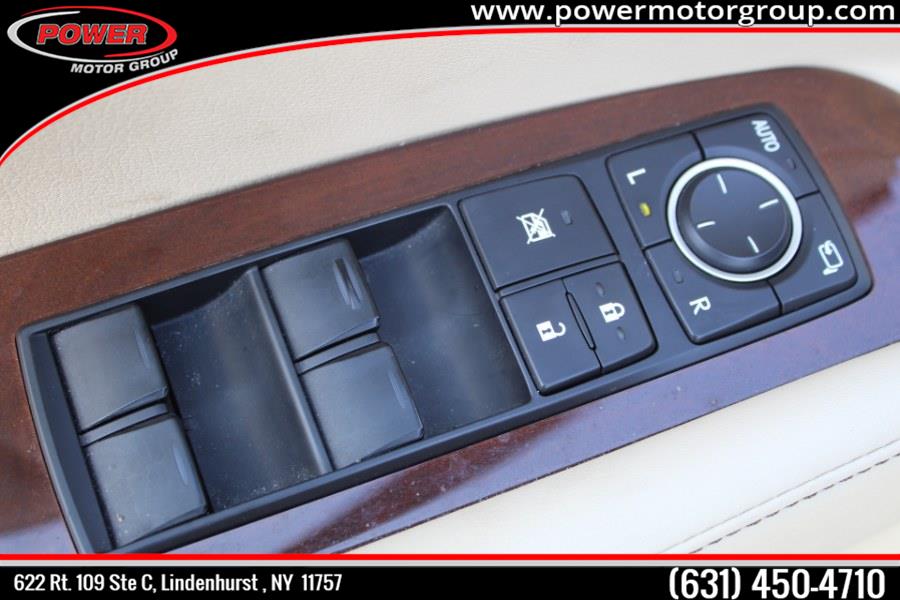 Used Lexus RX 350 AWD 4dr 2013 | Power Motor Group. Lindenhurst, New York Used Lexus RX 350 AWD 4dr 2013 | Power Motor Group. Lindenhurst, New York