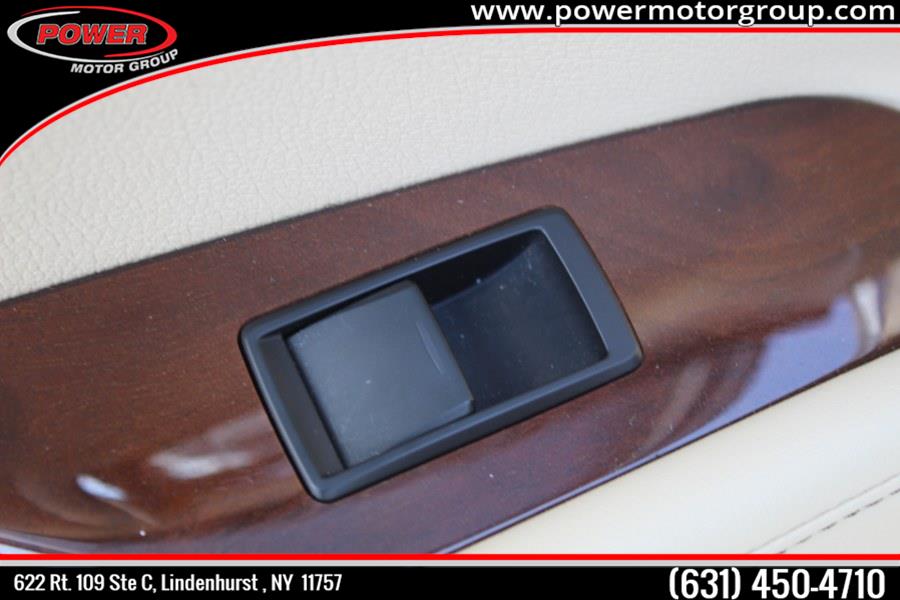 Used Lexus RX 350 AWD 4dr 2013 | Power Motor Group. Lindenhurst, New York Used Lexus RX 350 AWD 4dr 2013 | Power Motor Group. Lindenhurst, New York