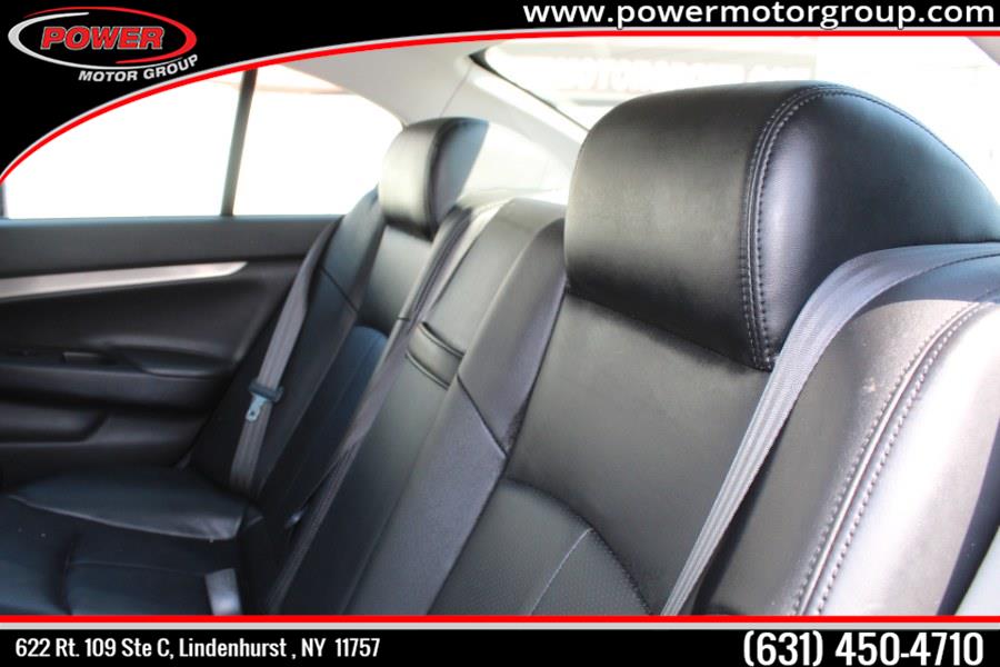 Used INFINITI G37 Sedan 4dr x AWD 2013 | Power Motor Group. Lindenhurst, New York Used INFINITI G37 Sedan 4dr x AWD 2013 | Power Motor Group. Lindenhurst, New York