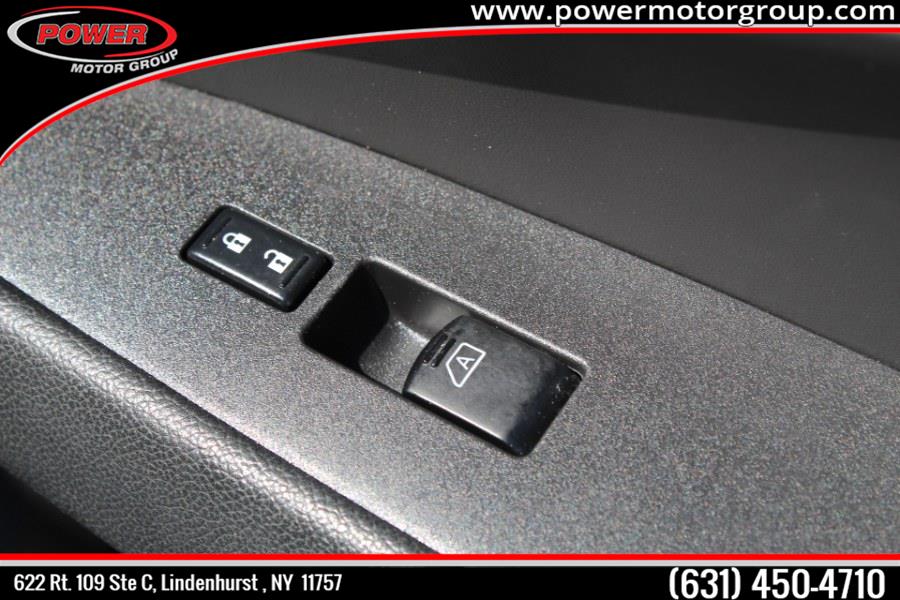 Used INFINITI G37 Sedan 4dr x AWD 2013 | Power Motor Group. Lindenhurst, New York Used INFINITI G37 Sedan 4dr x AWD 2013 | Power Motor Group. Lindenhurst, New York