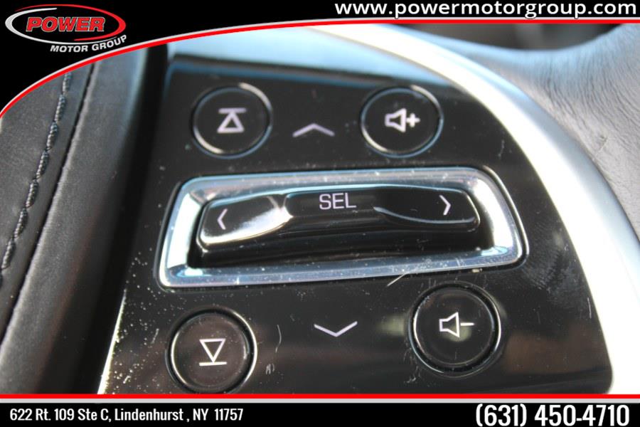 2015 Cadillac Escalade 4WD 4dr Platinum, available for sale in Lindenhurst, New York | Power Motor Group. Lindenhurst, New York 2015 Cadillac Escalade 4WD 4dr Platinum, available for sale in Lindenhurst, New York | Power Motor Group. Lindenhurst, New York