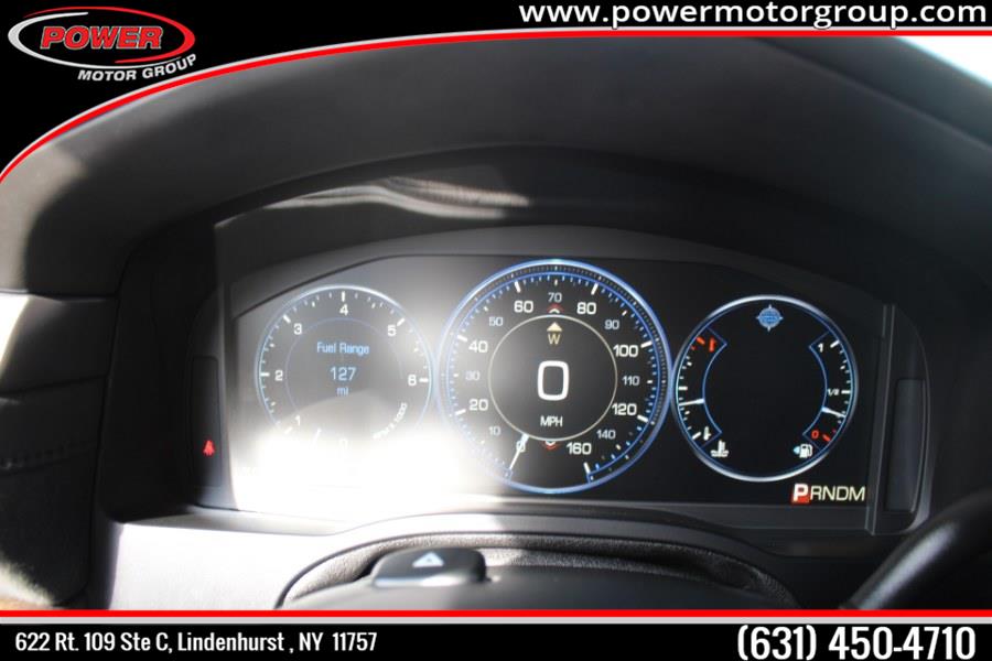 2015 Cadillac Escalade 4WD 4dr Platinum, available for sale in Lindenhurst, New York | Power Motor Group. Lindenhurst, New York 2015 Cadillac Escalade 4WD 4dr Platinum, available for sale in Lindenhurst, New York | Power Motor Group. Lindenhurst, New York
