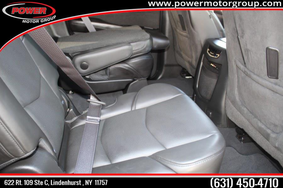 2015 Cadillac Escalade 4WD 4dr Platinum, available for sale in Lindenhurst, New York | Power Motor Group. Lindenhurst, New York 2015 Cadillac Escalade 4WD 4dr Platinum, available for sale in Lindenhurst, New York | Power Motor Group. Lindenhurst, New York