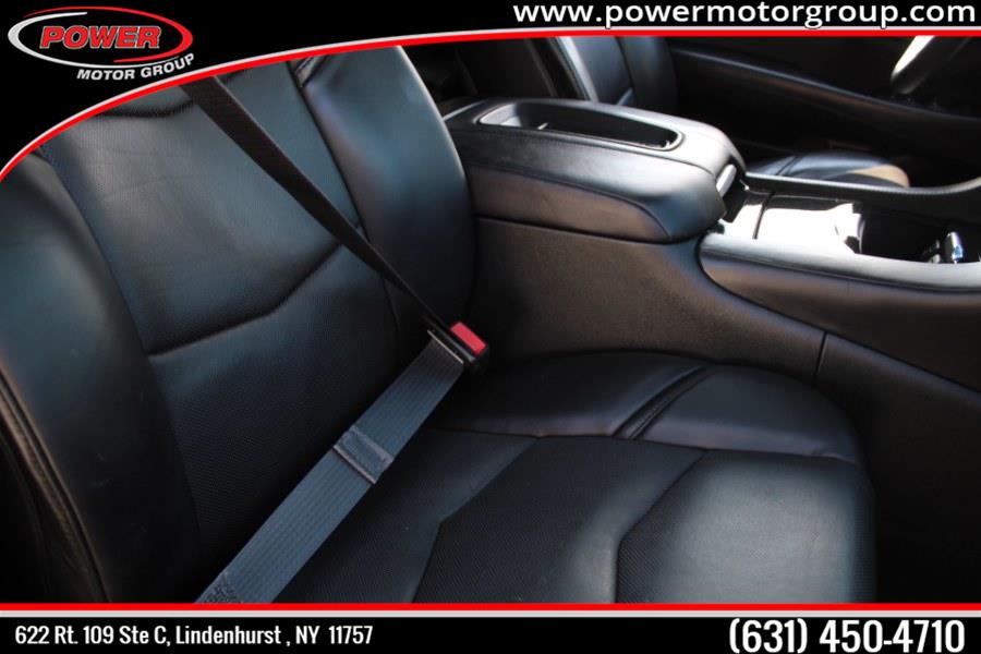 2015 Cadillac Escalade 4WD 4dr Platinum, available for sale in Lindenhurst, New York | Power Motor Group. Lindenhurst, New York 2015 Cadillac Escalade 4WD 4dr Platinum, available for sale in Lindenhurst, New York | Power Motor Group. Lindenhurst, New York